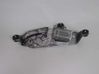Rear window wiper motor EG2167450C