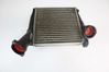 Radiatore intercooler 95511080402