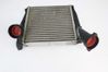 Radiatore intercooler 95511080301