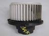 Heater fan/blower 979454D050