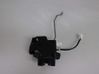 Tailgate/trunk/boot lock/catch/latch EH1062310