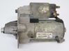 Starter motor 2109635
