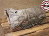 Automatic gearbox 24007525324