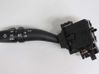 Indicator stalk 934104D100