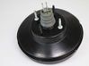 Brake booster 1715812