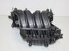 Intake manifold 0361R9
