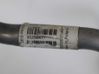 Air conditioning (A/C) pipe/hose 31250477
