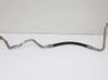 Air conditioning (A/C) pipe/hose 31332150
