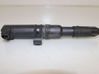 Bobina de encendido de alto voltaje 224333529R
