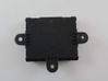 Door control unit/module 31295415