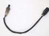 Lambda probe sensor 30774563