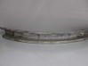 Front bumper cross member 4248712