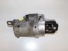 Motor de arranque 1488566