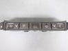Seat heating switch 