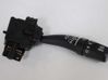 Wiper control stalk 934204D100