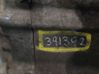 Manual 6 speed gearbox A6121701XD