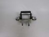 Tailgate/trunk/boot hinge 31335492