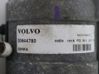 Starter motor 36001683