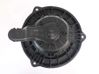 Heater fan/blower 971133X000