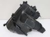 Air filter box 31274475