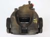 Front brake caliper 2224588