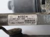 Wiper motor 1729629