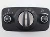 Light switch 1791487
