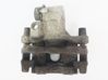 Caliper del freno trasero 7701049109