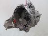 Manual 6 speed gearbox 55562115