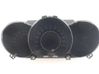 Speedometer (instrument cluster) 94003A2330