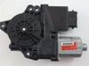 Rear door window regulator motor 83460A2010