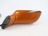 Front door electric wing mirror 10416058