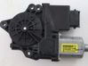 Front door window regulator motor 82460A2010
