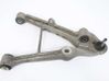 Rear control arm 10233635