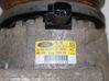 Air conditioning (A/C) compressor (pump) 2014584