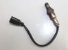 Sonda lambda 03F906262C