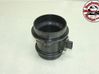 Mass air flow meter 059906461N