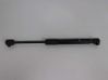 Gasdruckfeder Dämpfer Motorhaube 31278769