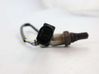 Lambda probe sensor 31293085