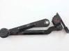 Tailgate/trunk/boot hinge 30674750