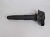 High voltage ignition coil 94860210421