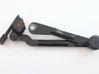 Tailgate/trunk/boot hinge 30674751