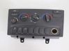 Climate control unit 8682927
