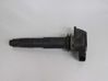 High voltage ignition coil 94860210421
