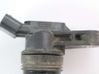 Zündspule Zündmodul 30684245