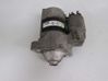 Motor de arranque 8200369521