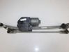 Moteur d'essuie-glace 4G1955023A