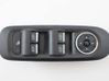 Electric window control switch 1681009