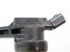 Zündspule Zündmodul 30684245