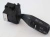 Wiper control stalk 1834492